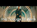 BUZZ Badshah song whatsapp status||👍👍Harshit Choudhary Whatsapp Status Video Download Free