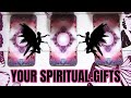 PICK A CARD 🔮 What Are Your Spiritual Gifts & Abilities ✨Tarot Reading *Timeless*