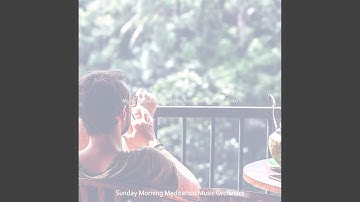 Breathtaking Koto and Strings - Vibe for Tranquil Sundays