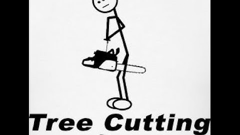 Entropia Universe Increasing Looter Professions By Cutting Trees And Harvesting Wood! User Requested