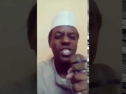 اغنية باب الحياة بطريقة كوميدية