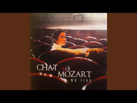 Những ngày mộng mơ adlı videoyu YouTube'da izle