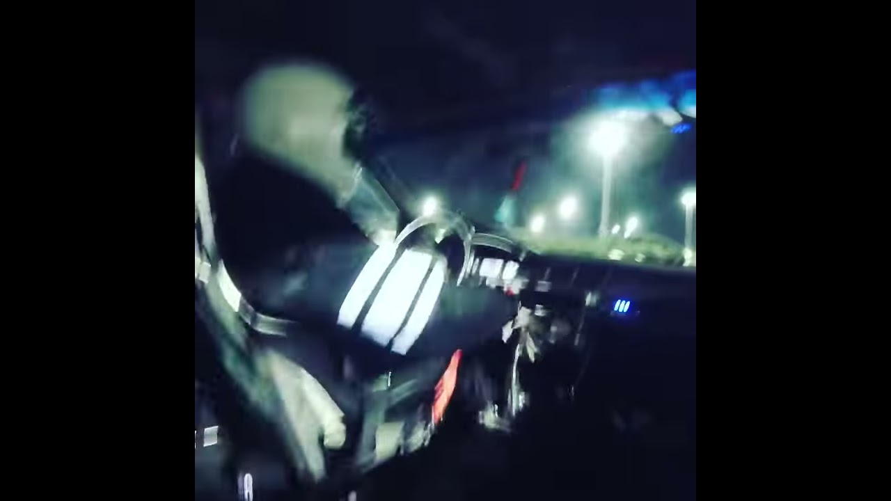 Frustrateeg Awd Civic 2nd Pass 8 3
