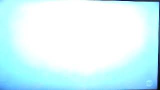 Charmed The New Opening