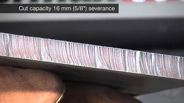 Introducing the Powermax 30XP