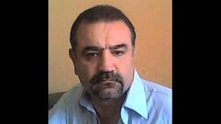 Bu Sevdalar Bosuna;2012;Super Bir Yorum;;.Wmv