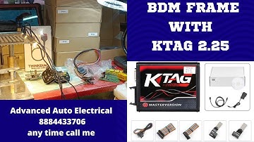 BDM FRAME MAKE IN INDIA HOW TO ASSEMBLE BDM FRAME KO  KISA FITTING KARE