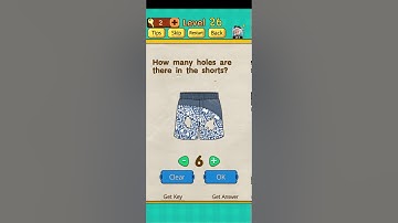 Mr Brain Level 26 27 28 29 30 Walkthrough