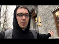 Чанша, Провинция Хунань. Китай Сегодня. Местная еда, Прогулка по городу.