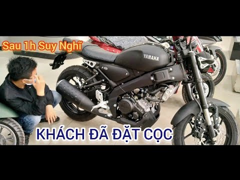 Video Anh Thanh Niên Cao 1m60 Đến Minh Long Quận 12 Đặt Cọc... - youtube