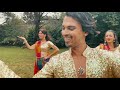 DHADAK DHADAK | Bollywood Dance Cover from Belgium | ABC a bollywood company | Bunty aur Babli Mp3 Song