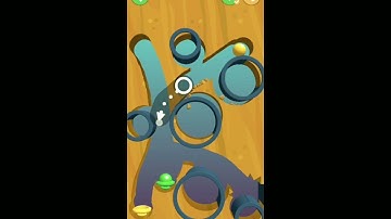 dig this 565-3 |Hold on | dig this Level 565 Episode 3 solution walkthrough