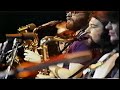 Tower Of Power What Is Hip Knock Yourself Out 1973 