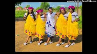 Xitsonga hit 2024 [Shi makuleke]