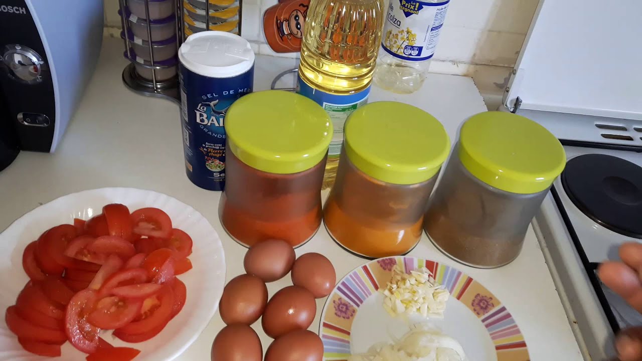 Jhot pot bangla Recipe PUNG PANG FUANG FU. YouTube