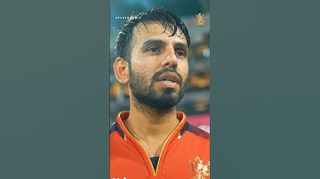 LSG vs RCB:Jitesh Sharma’s Winning Mindset 💭🔥 | IPL 2025