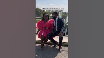 HUSBAND AND WIFE LOVE: 9 year wedding anniversary #shorts #blacklove #marriedlife