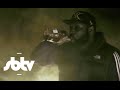 Mr Drastick | Bye Felicia (Prod by Donae'O) [Music Video]: SBTV