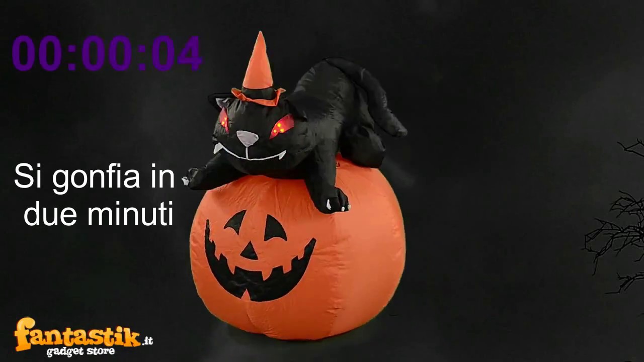 Pantofole da donna a forma di zucca di Halloween, comode pantofole soffici da uomo antiscivolo invernali calde ciabatte da camera da letto pantofole accoglienti in peluche calde per interni ed