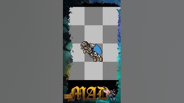 leave your thoughts in the comments #tibia #gaming #pixelart