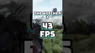 Gt 1030 Ainda Roda Sua Mãe?