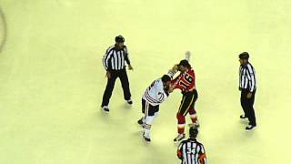 P1040908