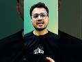 The Fall of Indian SMEs | Why Small Businesses Are Struggling to Survive