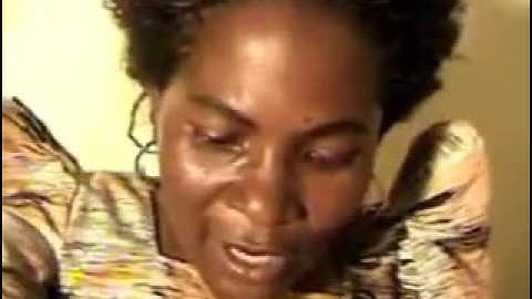 Kajubi Kibijigiri Tool Box Official Video