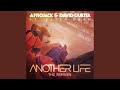 Miniature de la vidéo de la chanson Another Life (Tom And Jame Remix)