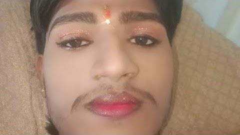 Dinesh Kumar Official Vilog  Dinesh Vilog kumar  Vilog