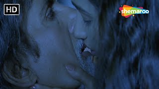           Nishabd 4k Scene  Aftab Shivdasani  Revathi