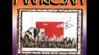 The Ire - Wisdom