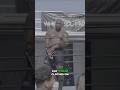 Watch the full video of BoomShasta vs The Tim https://youtu.be/9dQ7CcxKdxE?si=tpjfnnFotrs4OGx_