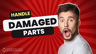 Appliance Repair Industry Tackles Defective Parts Obstacle