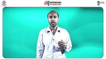 Gender Justice and crime (FSC)