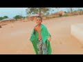 Chifo Ney Moza Championy FLO Video DIRECTED BY IBRAIMUGI 