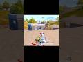 #pubgmobile #pubg #bgmi