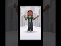Babyboo #lea #fypシ゚viral #loomandbloom #foryou #funny #babyboo