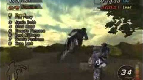 LEFT FIELD PRODUCTIONS: DEFUNCT GAME DEVELOPERS in 5 GAMES, PT. 292