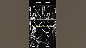 How To Make A Vocoded on CapCat Ianm Effect