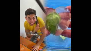 This Is So Funny I Couldnt Stop Laughing  funny doddlersoftiktok funnys duet