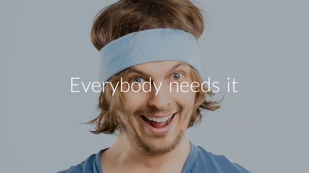 Double L Teaser YouTube