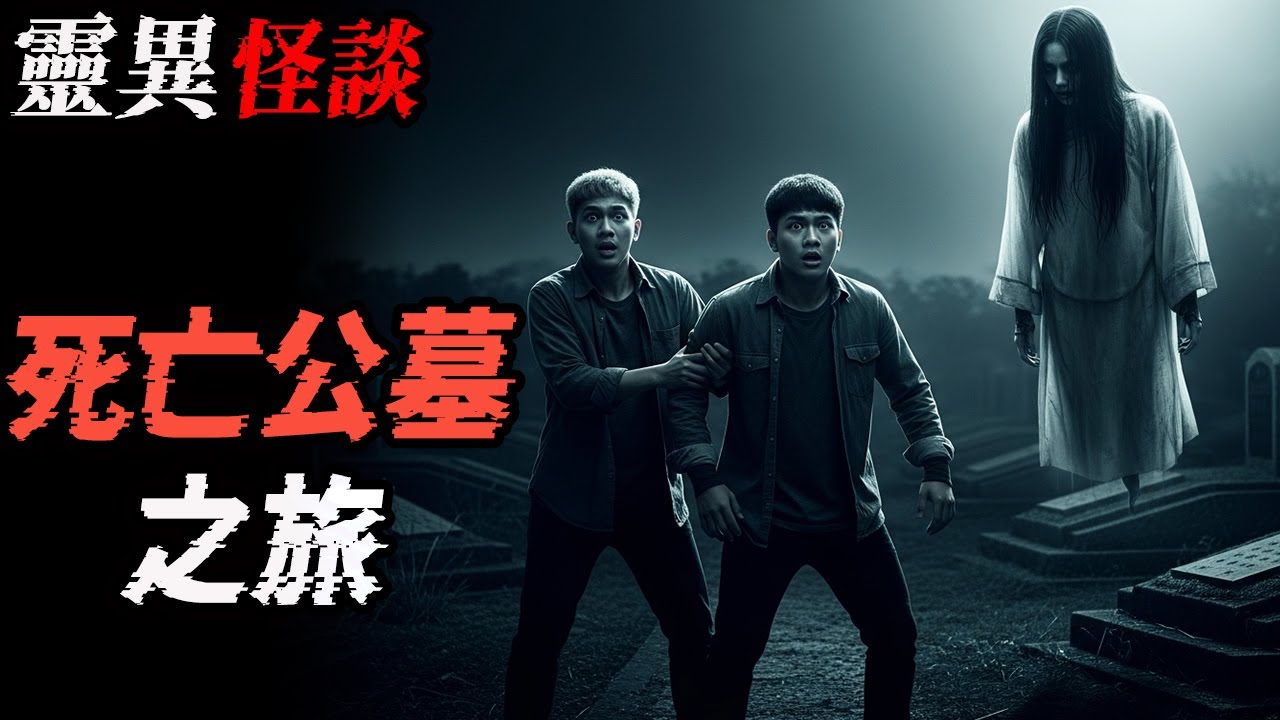 吓人又心酸的邪事|死亡公墓之旅|墙上的小人儿|戏班子的异闻|鬼故事|恐怖故事|解压故事#灵异诡谈 #靈異事件 #北京 #天津 #助眠 #睡前故事 #噩梦 #懸疑故事 #horror #ghost