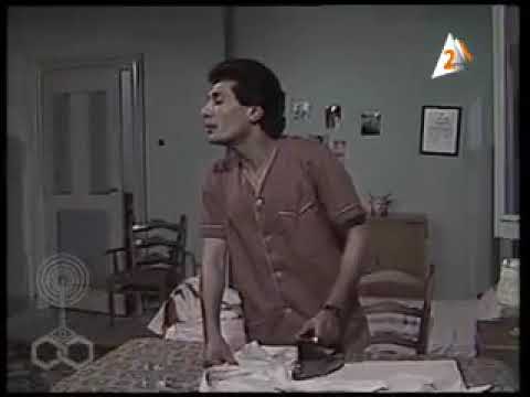 جدد الوصل قد عدمت رقادي علي الحجار