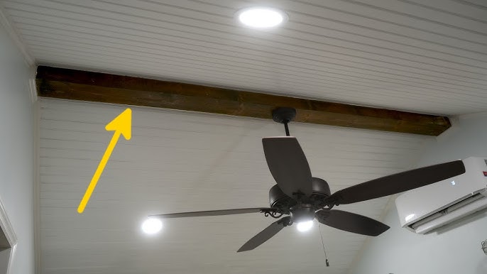 Swag Light Kit On Concrete Ceiling Diy