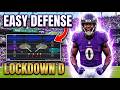 The EASIEST Defense That Nobody’s Running Right Now in Madden 26! (33 Odd Guide)