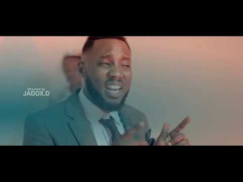 Amabanga by Yverry Official Video