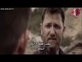اقوى فيلم رعب في الصحراء رعب نص الليل اقوى فيلم رعب في الصحراء رعب نص الليل