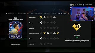 LOCURA HAZ ESTAS EVO DE EURO Y AMERICA Y ESTO SBC!!! EVENTAZO!!!