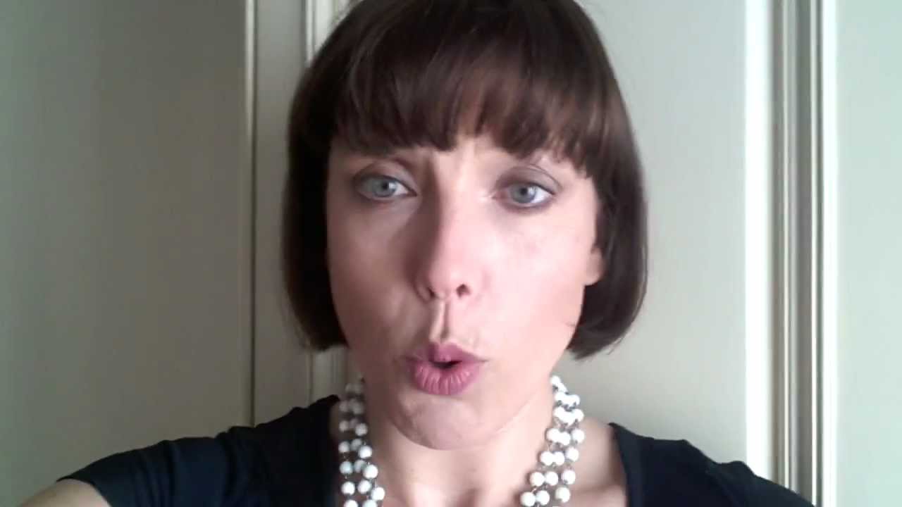 Bra Fitting Tips YouTube